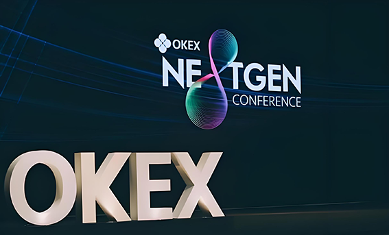 (ou易下载网)交易所交易界面